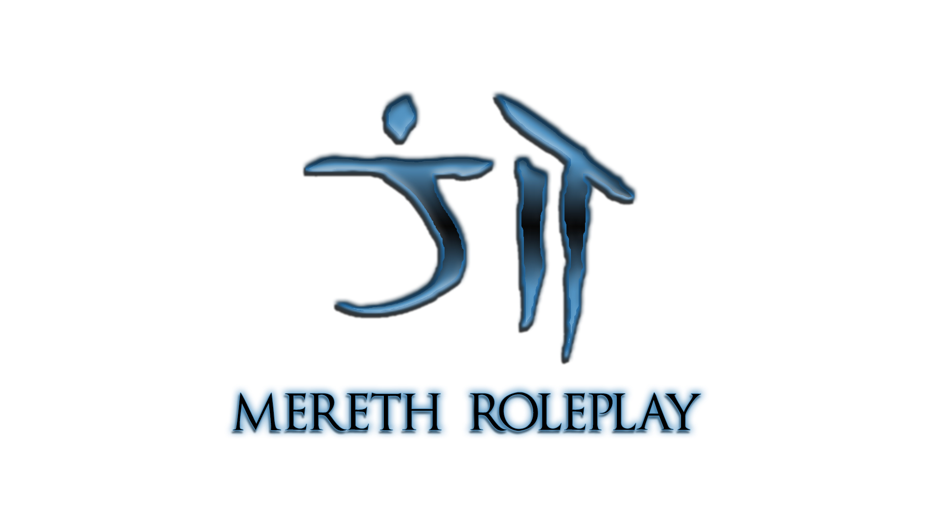 Mereth Roleplay